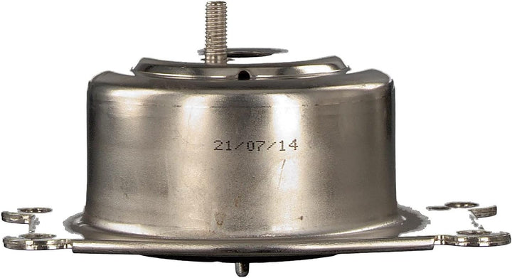 febi bilstein 30106 Motorlager , 1 Stück