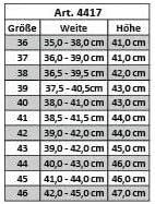 HKM - Damen Reitstiefel VALENCIA Leder cognac kurz Schwarz 38 EU, Schwarz 38 EU