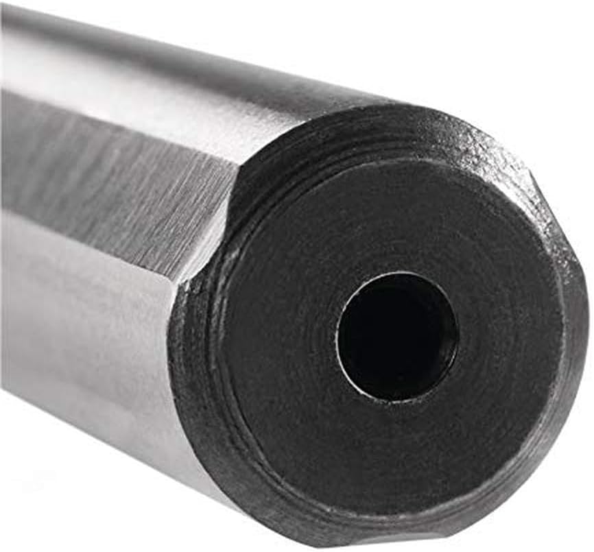 Ruko Stufenbohrer HSS SP, 1 Stück, 101090, N 17