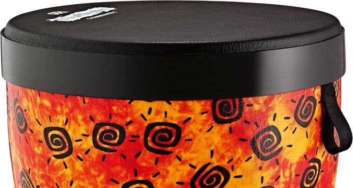 MEINL VivaRhythm SOFT SOUND SERIE Pop Off Djembe - 20cm