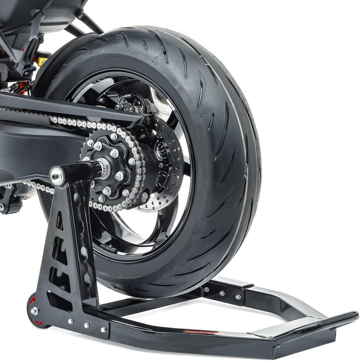 Montageständer Set Kompatibel für KTM 1290 Super Duke/R 14-20 S-B1