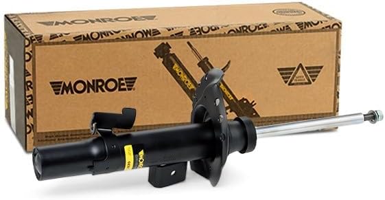 MONROE G8201 Stossdämpfer