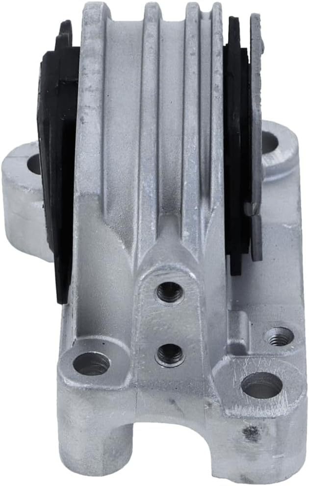 Lemförder 31029 01 Lagerung, Automatikgetriebe Getriebe 31029 01 - hinten, oben, Getriebe 31029 01 -
