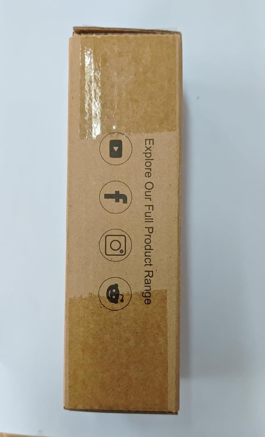 Spider Farmer pH Meter