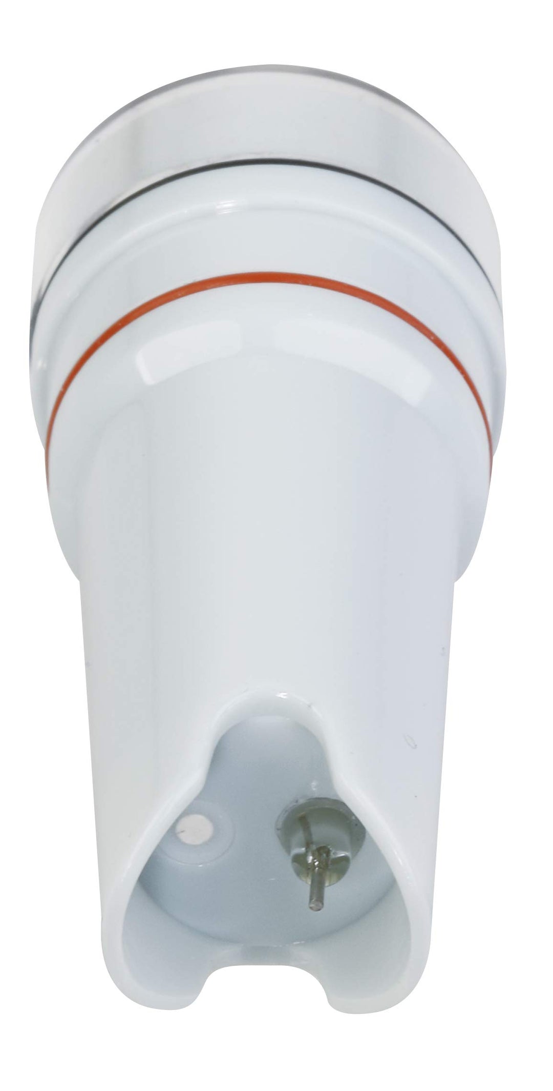 Apera Instruments ORP60-DE Ersatzelektrode für ORP60-Z