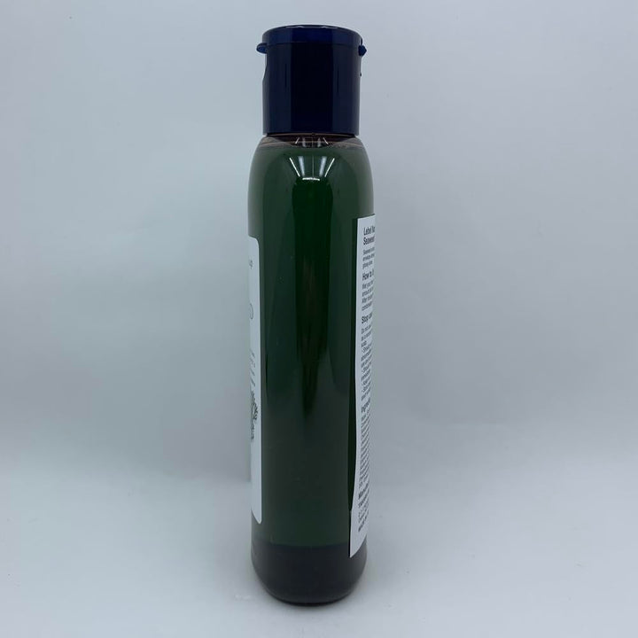 Lebel Natural Hair Soap Seaweed - 240ml