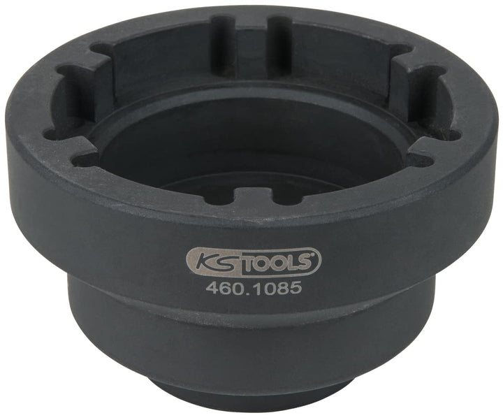 KS Tools 460.1085 3/4&