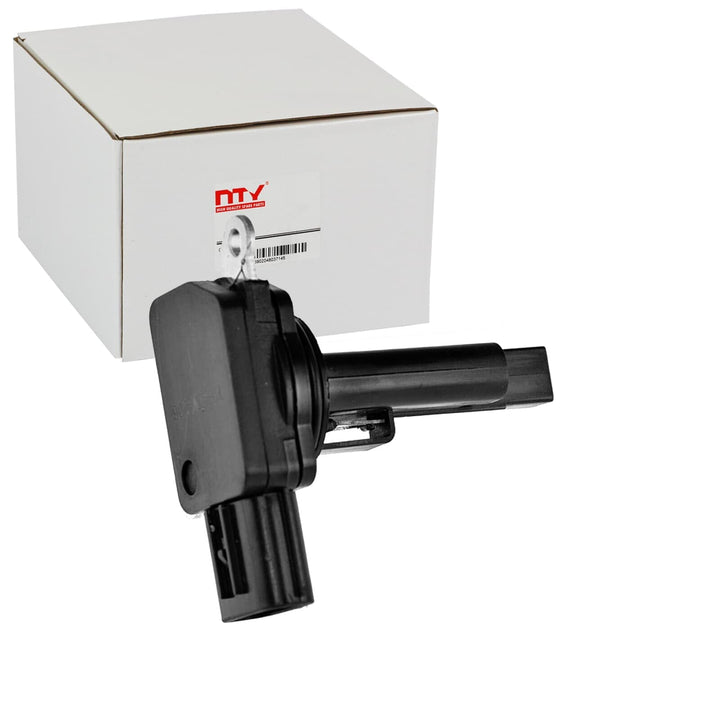 NTY LUFTMASSENMESSER EPP-TY-006