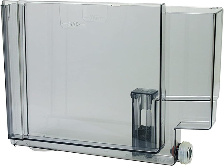 De'Longhi Wassertank Perfecta ESAM 5400-5700