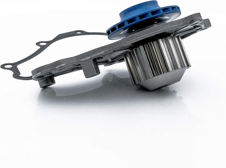 SKF VKPC 83259 Wasserpumpe