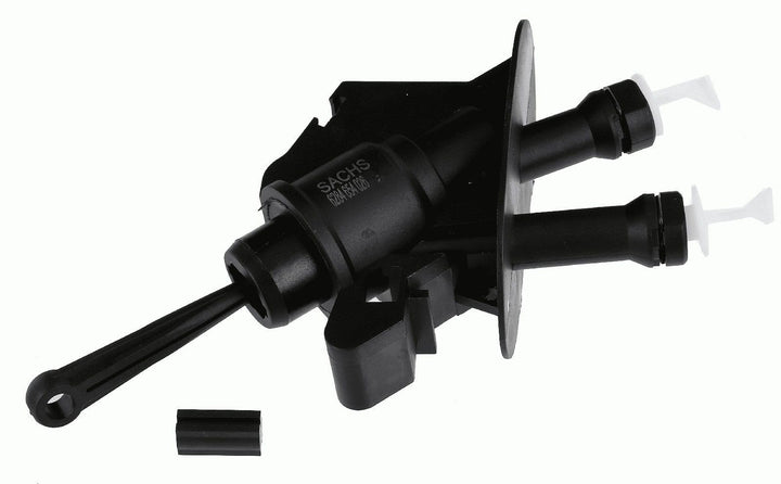 SACHS 6284 654 026 Geberzylinder Kupplung Für Ford FIESTA V (JH_, JD_) 2001-2014