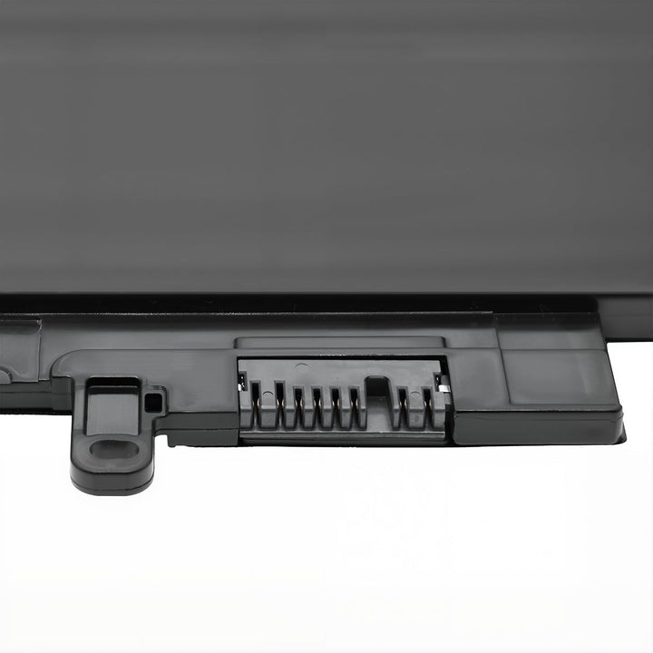 Laptop Akku L20C4P71 5B10W13975 SB10T83217 L20L4P71 für Lenovo ThinkPad X1 Carbon Gen 9-20XW00K0YA T