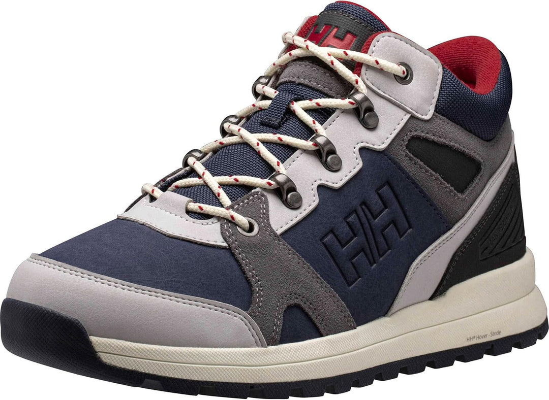 Helly Hansen Herren Ranger LV Stiefel 40 EU Marineblau, 40 EU Marineblau