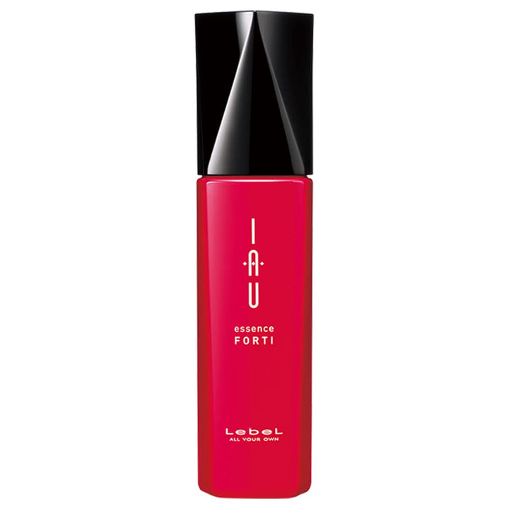 Lebel IAU Essence Forti - 100ml