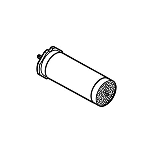 Leister - Heizelement, für TRIAC S, TYP33