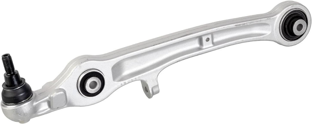 febi bilstein 32321 Querlenker mit Lagern und Gelenk , 1 Stück