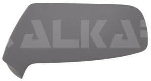 Alkar 6139858 Aussenspiegel