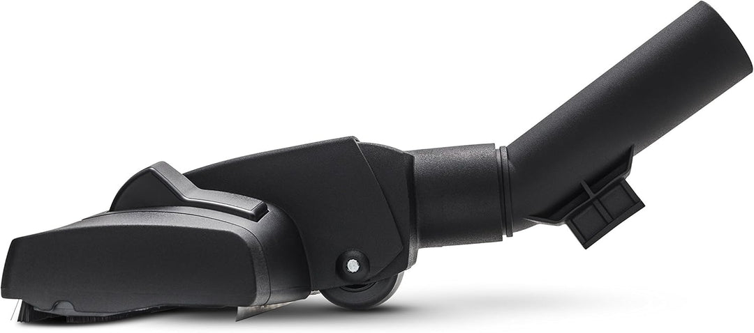 Numatic 902923 Hi-Pro Kombidüse, ideal für alle Bodenbeläge, Arbeitsbreite 270 mm, 32 mm