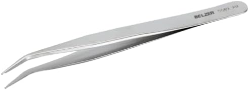 Bahco 5589 AM SMD-Pinzette