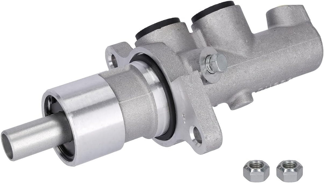 febi bilstein 12271 Hauptbremszylinder , 1 Stück