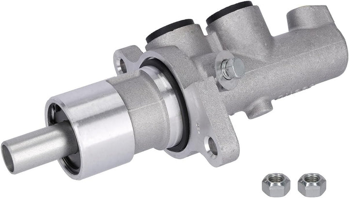 febi bilstein 12271 Hauptbremszylinder , 1 Stück
