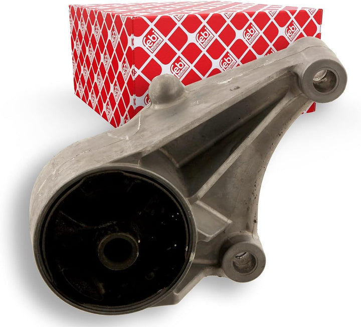 febi bilstein 30110 Motorlager , 1 Stück
