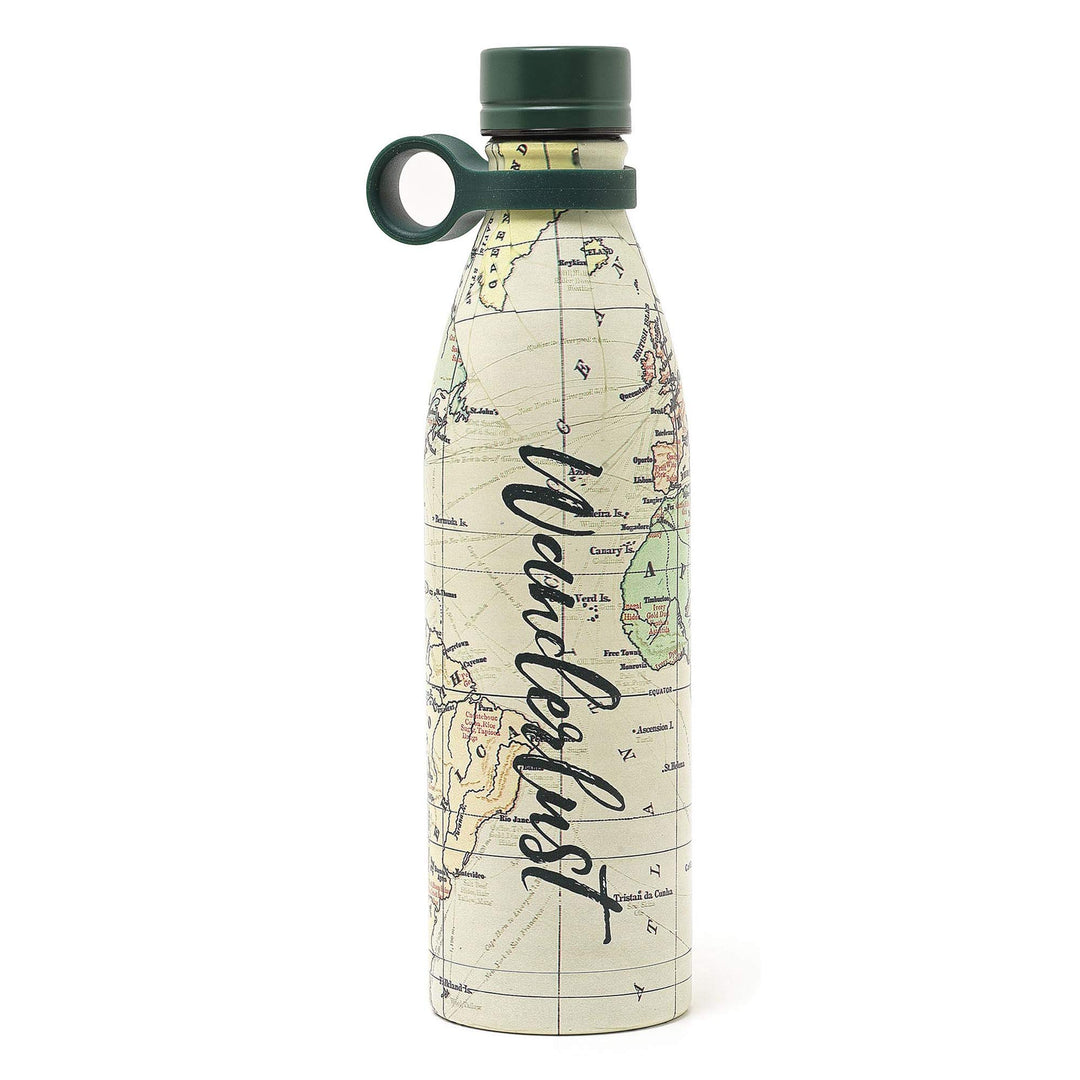 Legami - Hot&Cold Thermosflasche 800 ml