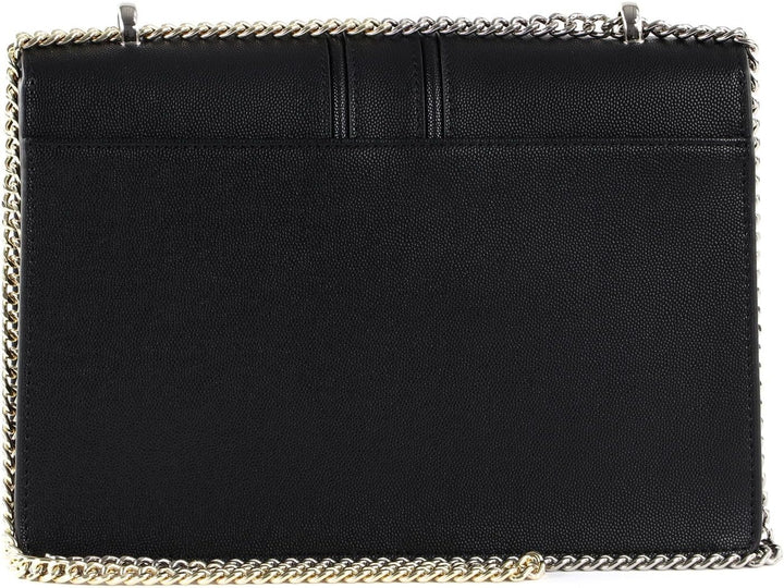SEIDENFELT MANUFAKTUR Roros Big Black/Mix