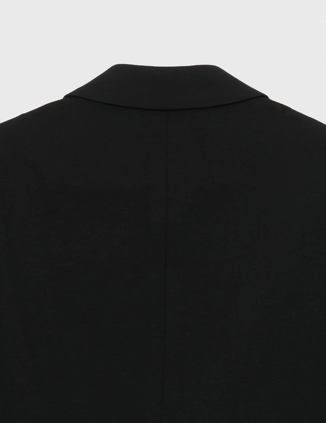 Cinque Herren Cimonopoli-s Blazer 44 Schwarz, 44 Schwarz