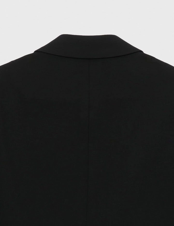 Cinque Herren Cimonopoli-s Blazer 44 Schwarz, 44 Schwarz