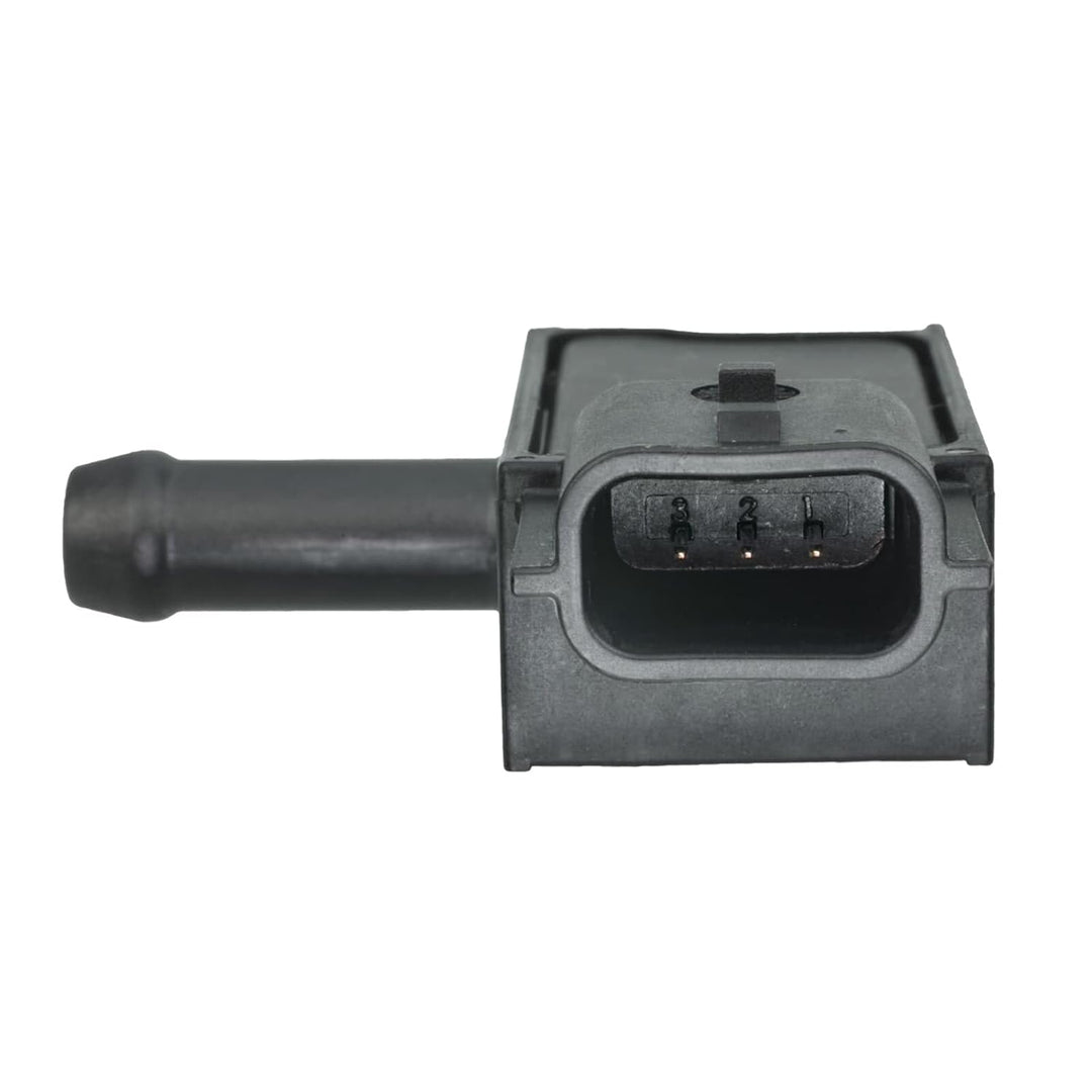 MEYLE Sensor, Abgasdruck