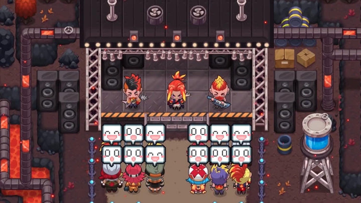Nexomon + Nexomon Extinction - Complete Edition