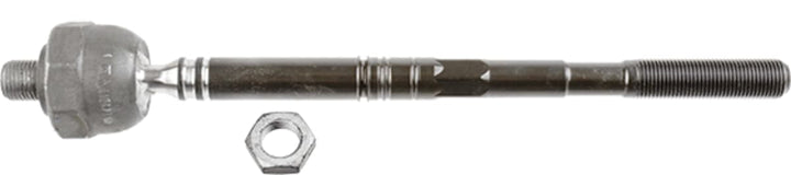 LEMFÖRDER 43370 01 Axialgelenk Spurstange Für Mercedes-Benz S-CLASS (W223) 2020-3. Zwischenhebel, Be
