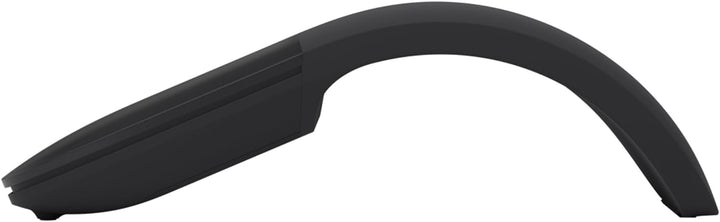 Microsoft Surface Arc Mouse