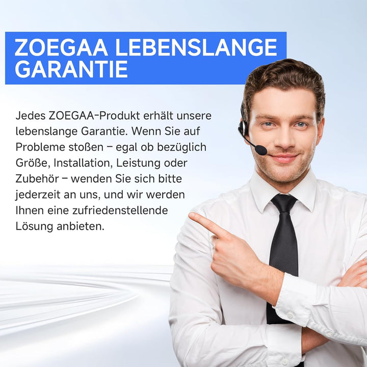 ZOEGAA Sichtschutzfolie Laptop 14 Zoll 16:9,Anti Blaulicht Blendschutz Sichtschutz Laptop 14 Zoll, A