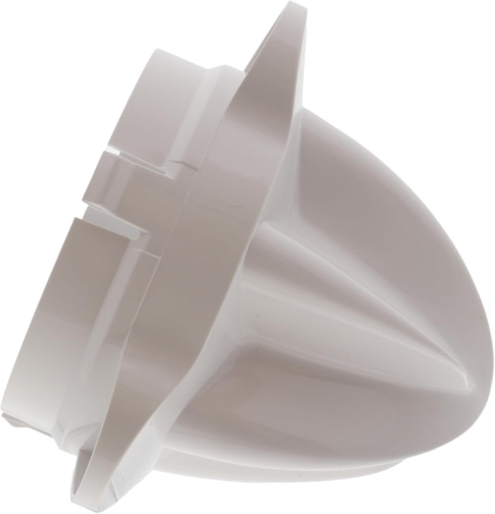 Braun Presskegel MPZ 8/9