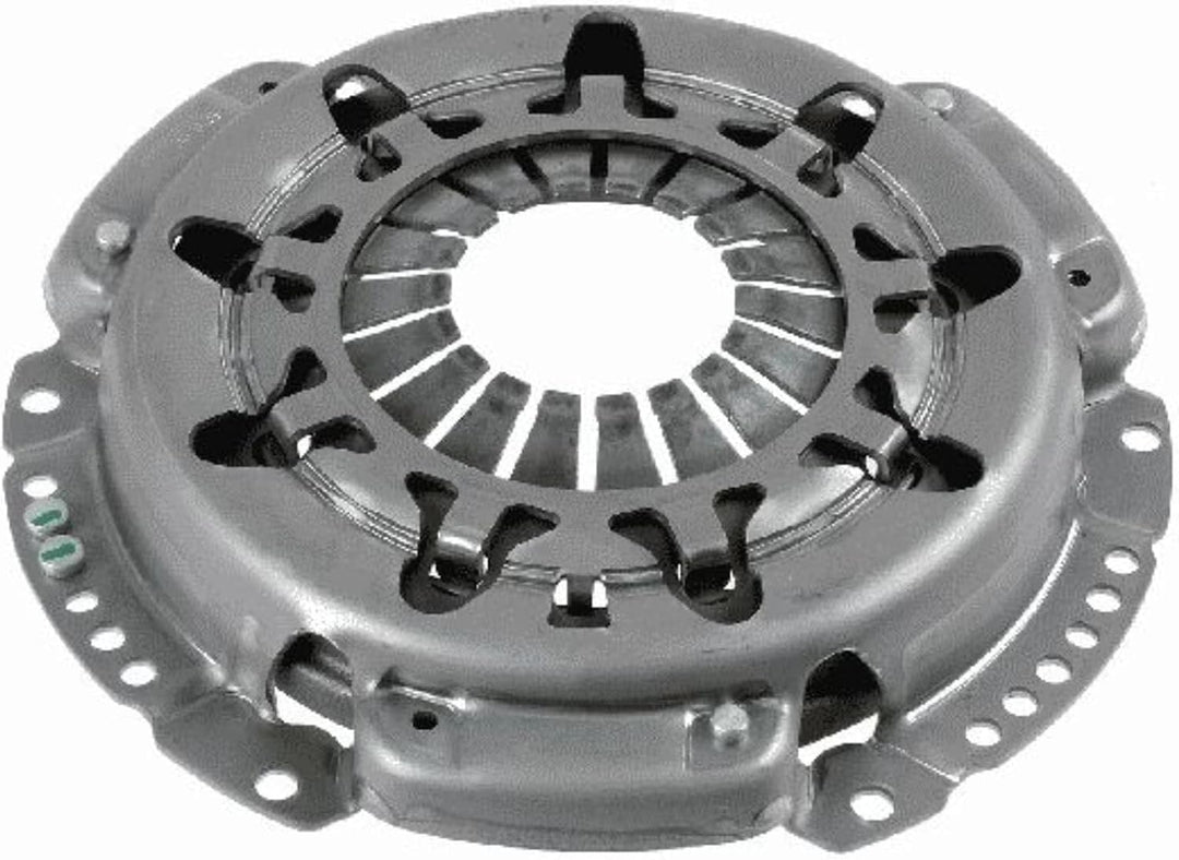 SACHS 3000 950 944 Kupplungssätze