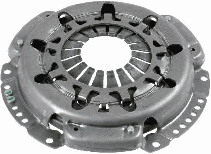 SACHS 3000 950 944 Kupplungssätze