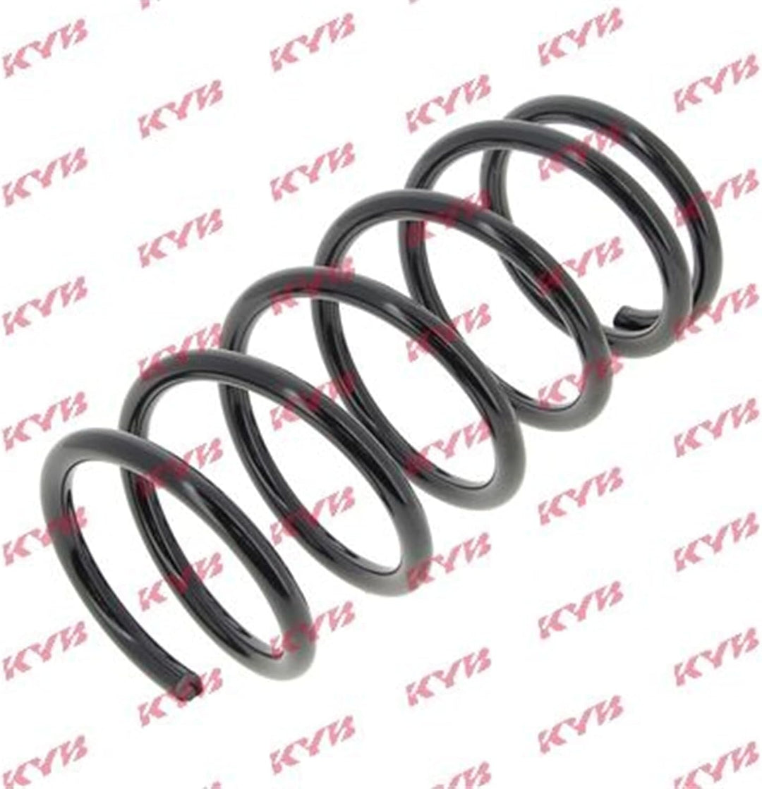 KYB RH6066 Schraubenfeder