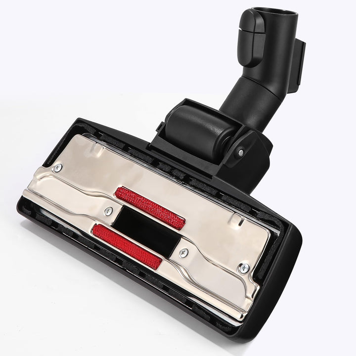 Bodendüse für Miele,Staubsaugerdüse 35 mm S 8340 S8340 EcoLine PowerLine SBD 285-3 S5 S 5 S5210 S771
