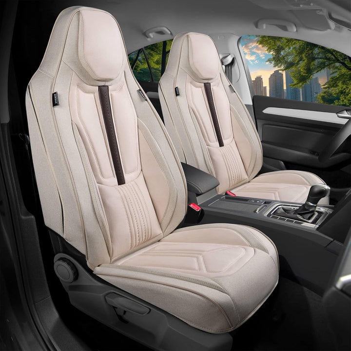 BREMER SITZBEZÜGE Mass Sitzbezüge Schonbezüge für Subaru Outback 4 DS4 Baujahr 2009-2014