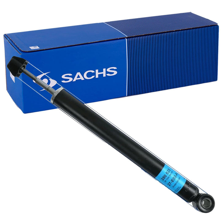SACHS 280 523 Stossdämpfer