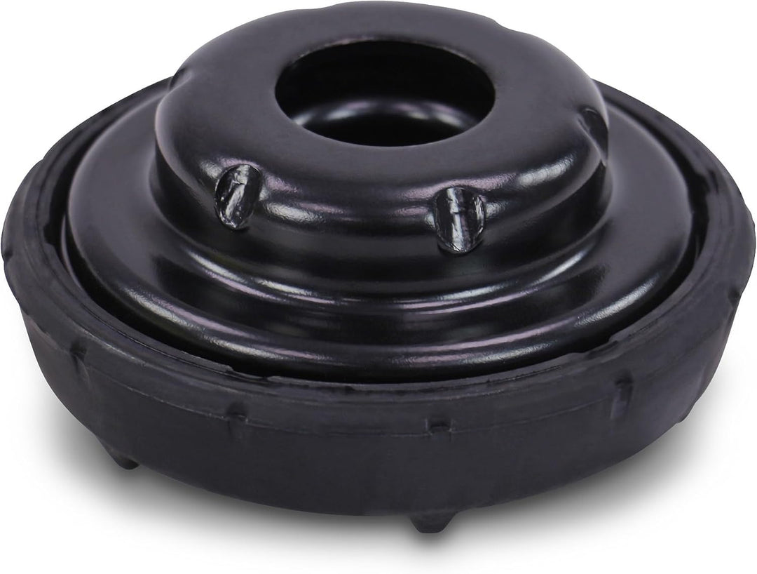 MEYLE Kit Réparation Coupelle Suspension 6146410005