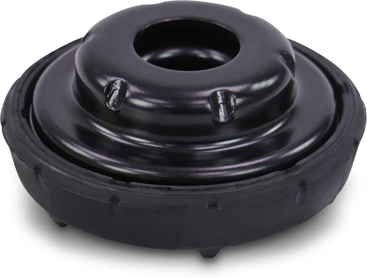 MEYLE Kit Réparation Coupelle Suspension 6146410005