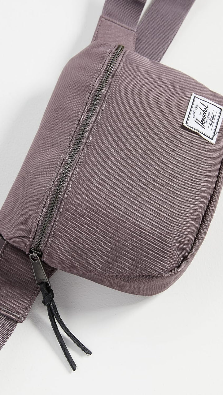 Herschel Supply Unisex-Erwachsene Fifteen Hip Pack, Sparrow Gürteltasche Small to Medium Sparrow, Sm
