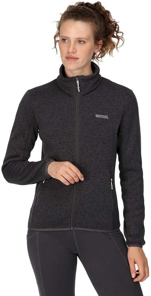 Regatta WMS Newhill 36 Grau, 36 Grau