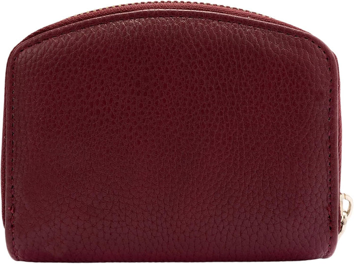 Fiorelli Damen Lucy Münzbörse, Portrot Port Red, Port Red