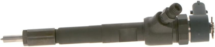BOSCH 0445110183 Einspritzdüse