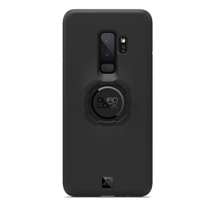 QUAD LOCK Case für Samsung Galaxy S9+, Samsung Galaxy S9+