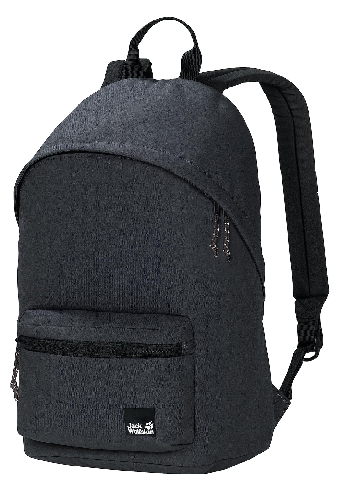 Jack Wolfskin Unisex 365 PACK Rucksack, phantom Einheitsgrösse Phantom, Einheitsgrösse Phantom